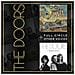 Doors (The) - Other Voices / Full Circle (2 Cd)  - Foto miniatura 1