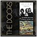 Doors (The) - Other Voices / Full Circle (2 Cd)  - Foto miniatura 2