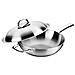 Wok president 32cm - Foto miniatura 1