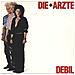 Aerzte - Debil - Foto miniatura 1