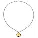 Collana Donna Luna So509 - Foto miniatura 2
