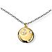 Collana Donna Luna So509 - Foto miniatura 1