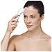 Face 810 Epilatore e Spazzola Viso con Micro Oscillazioni - Foto miniatura 14