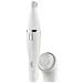 Face 810 Epilatore e Spazzola Viso con Micro Oscillazioni - Foto miniatura 10
