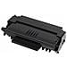 TONER COMPATIBILE -  Sp1000 Nero Per Ricoh Sp 1000sf Fax 1140l 1180l Type Sp1000 Capacità 4.000 Pagine - Foto miniatura 1