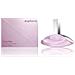 Euphoria Edt Spray 100 Ml Ne-25257 - Foto miniatura 2