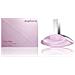Euphoria Edt Spray 100 Ml Ne-25257 - Foto miniatura 5