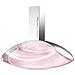 Euphoria Edt Spray 100 Ml Ne-25257 - Foto miniatura 4