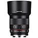 Obiettivo50mm F / 1.2 As Umc Cs (sony E)  - Foto miniatura 1