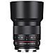 Obiettivo50mm F / 1.2 As Umc Cs (sony E)  - Foto miniatura 2