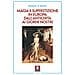 Michael D. Bailey - Magia E Superstizione In Europa Dall'Antichita' Ai Giorni Nostri (Nuova Edizione)  - Foto miniatura 2
