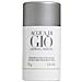 Deodoranti Corpo Acqua Di Gio Deodorant Stick - 75 G - Foto miniatura 6