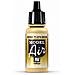 Model Air 17Ml - Radome Tan 71074 - Foto miniatura 1