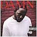 Kendrick Lamar - Damn (2 Lp)  - Foto miniatura 1