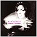 Liza Minnelli - Results: Expanded (3Cd+Dvd)  - Foto miniatura 1