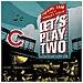 Pearl Jam - Let'S Play Two (2 Cd)  - Foto miniatura 1
