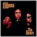 Fugees (The) - The Score (2 Lp)  - Foto miniatura 1