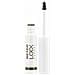 Definizione sopracciglia - Brow Booster Gel 2 Dark - Foto miniatura 1