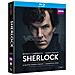 Sherlock - Definitive Edition (10 Blu-Ray)  - Foto miniatura 2