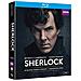 Sherlock - Definitive Edition (10 Blu-Ray)  - Foto miniatura 3