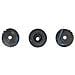 Set Di 3 Singole Matasse Diametro 1,6 Millimetri X 4,5 M Rac125 - Foto miniatura 3