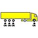 Moltiplicatore Di Forza Ruote Camion Gear Max 3 1 - Foto miniatura 2
