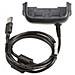 Ct50-usb Accessorio Pdagpscellulare - Foto miniatura 1