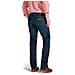 Pantaloni Greensboro L30 Abbigliamento Uomo W32-l30 - Foto miniatura 2