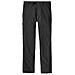 Pantaloni Stonycroft Pants Regular Abbigliamento Uomo 38 - Foto miniatura 1