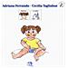 Adriana Ferrando - Martina si veste - Foto miniatura 1