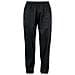 Pantaloni Trespass Qikpac Pants Packaway Trausers Abbigliamento Uomo S - Foto miniatura 1