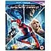 The Amazing Spider-man 2 - Limited Edition With Comic Booklet Blu-ray - Foto miniatura 1