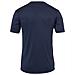 Magliette Stream 22 Abbigliamento Uomo Xxxl - Foto miniatura 1