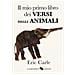 Carle Eric - Il Mio Primo Libro Dei Versi Degli Anima - Foto miniatura 1