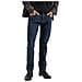 Pantaloni Levi´s ® 501 Original Fit L34 Abbigliamento Uomo W33-l34 - Foto miniatura 1