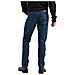 Pantaloni Levi´s ® 501 Original Fit L34 Abbigliamento Uomo W33-l34 - Foto miniatura 2