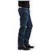Pantaloni Levi´s ® 501 Original Fit L34 Abbigliamento Uomo W33-l34 - Foto miniatura 3