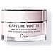Capture Youth Age Delay Advanced Creme 50ml - Foto miniatura 1
