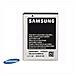 Batteria Eb494358vu Li-ion 1350 Mah Originale - Foto miniatura 1