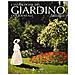 Matteo Vercelloni / Virgilio Vercelloni - L' Invenzione Del Giardino Occidentale - Disponibile dal 16/05/2019 - Foto miniatura 2