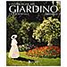 Matteo Vercelloni / Virgilio Vercelloni - L' Invenzione Del Giardino Occidentale - Disponibile dal 16/05/2019 - Foto miniatura 1
