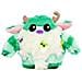 Action Figure Pop! Plush Regular - Monsters - Sapwood Mossbottom - Foto miniatura 1