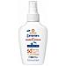 Spray Protezione Solare Sol Protech Spf 50+ (100 Ml)  - Foto miniatura 1
