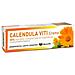 Calendula Viti Crema 100 Ml - Foto miniatura 1