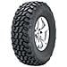 Gomme Pneumatico Estive 33-80 R15 - Foto miniatura 1
