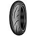 Gomme Pneumatico Estive 160-60 R17 - Foto miniatura 1