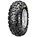 Gomme Pneumatico Estive 26-8 R12 - Foto miniatura 1