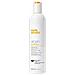 Shampoo Con Olio Di Argan Milkshake Biologico Argan 300 Ml - Foto miniatura 1