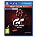 PS4 - Gran Turismo Sport (PS Hits)  - Foto miniatura 2