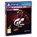 PS4 - Gran Turismo Sport (PS Hits)  - Foto miniatura 1